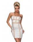Rochie Special Lines