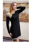 Rochie Style Sweater