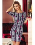 Rochie Different Style